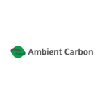 Ambient Carbon logo