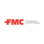FMC Agricultural Solutions logo