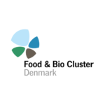 FoodBioCluster_logo_