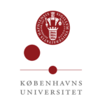 København Universitet logo