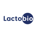 Lactobio logo