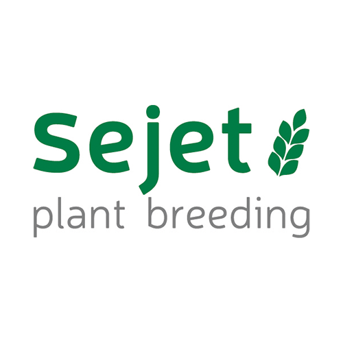 Sejet Plant Breeding logo
