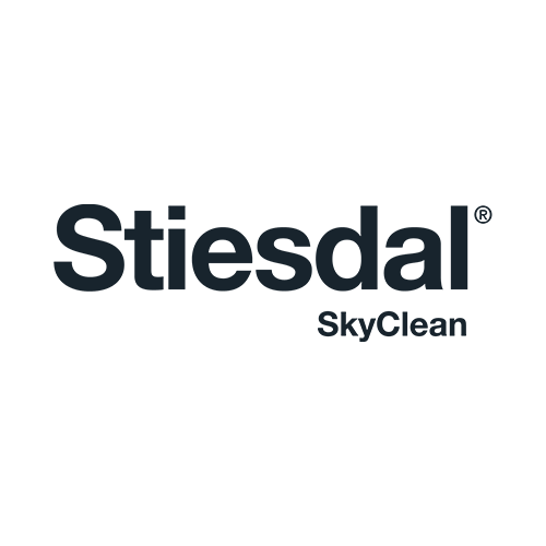 Stiesdal Fuel Technologies AS logo