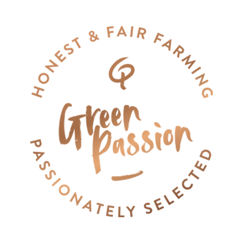 Green-passion_logo