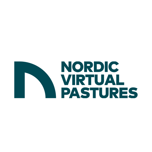 NordicVirtualPastures_logo