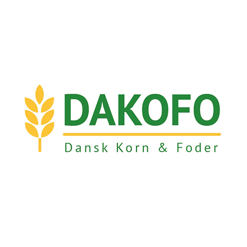 dakofo logo