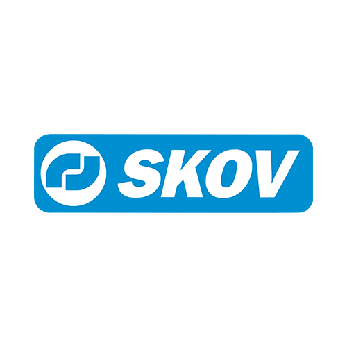Skov logo png